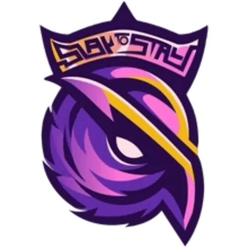 S2G Esports