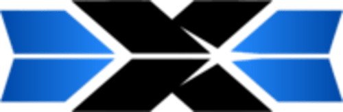 Deep Cross Gaming