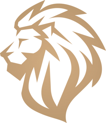 LYON