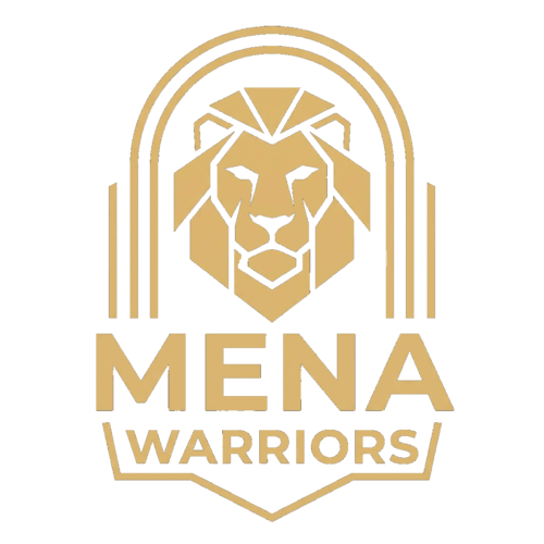 Mena Warriors