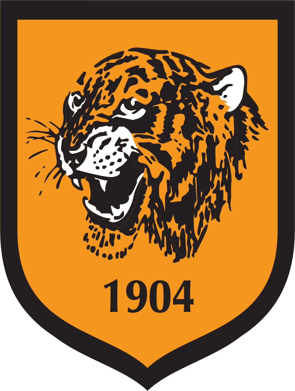 Hull City AFC