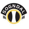 Sogndal Fotball