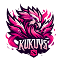 KUKUYS V2