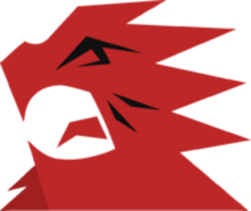 MANIA Esports