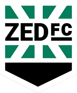ZED FC