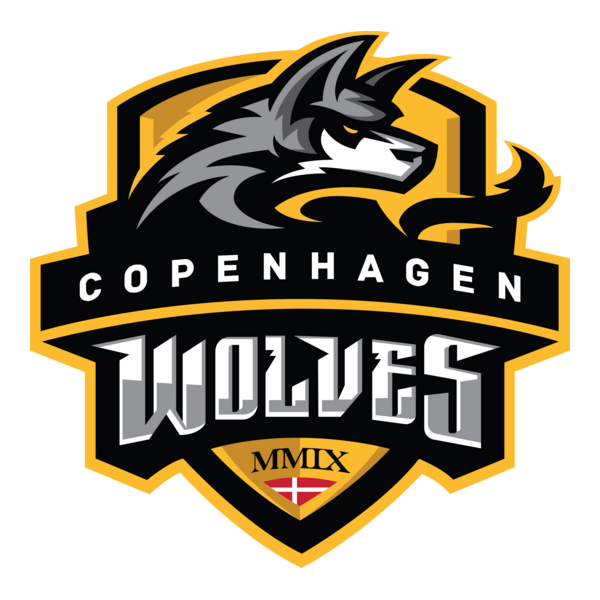 ex-CPH Wolves