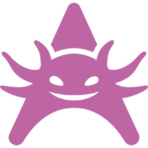 Axolotl