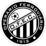 Operário Ferroviário EC