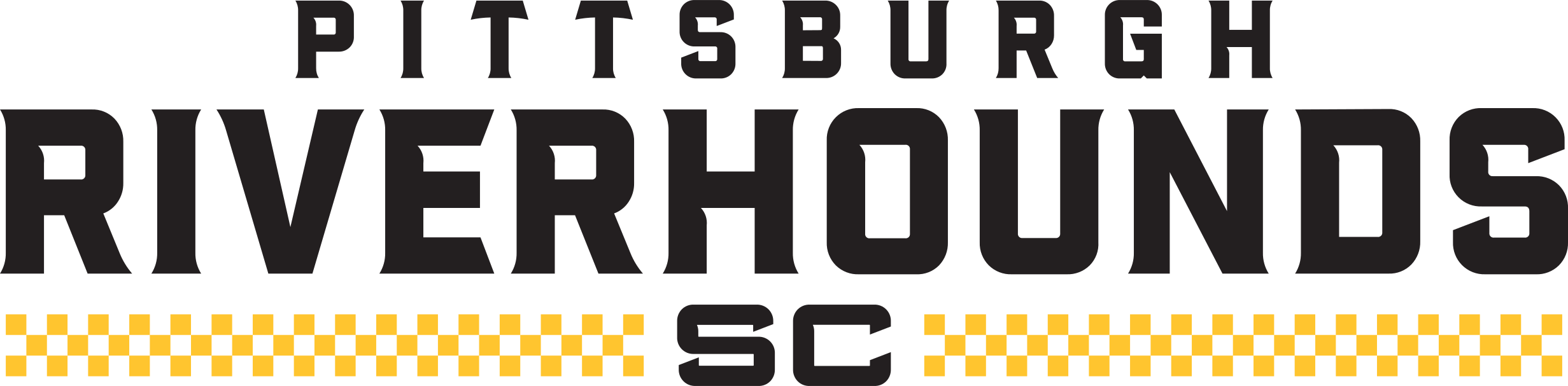 Pittsburgh Riverhounds