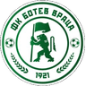 POFC Botev Vratsa