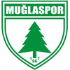Muglaspor