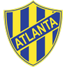 CA Atlanta