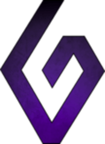 Vendetta Gaming