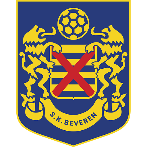 SK Beveren