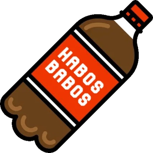Habos Babos