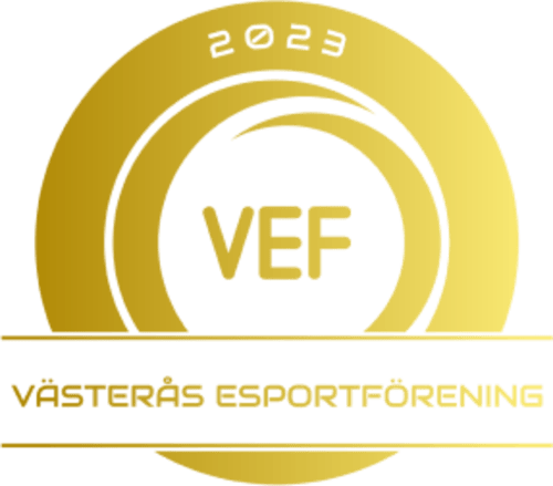 Västerås