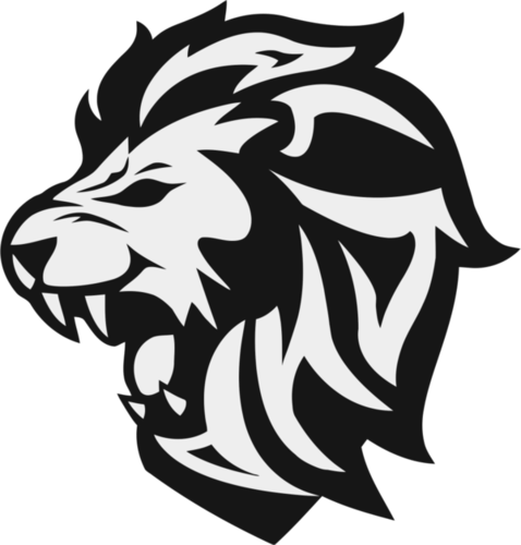Alpha Gaming