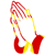 AIRLYA