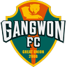 Gangwon FC