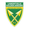Lamontville Golden Arrows