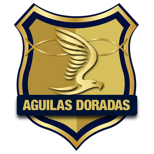 Águilas Doradas Rionegro