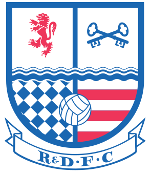 AFC Rushden & Diamonds