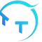 Ttgame