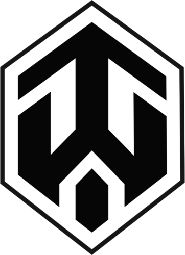 Trainwrecks eSports