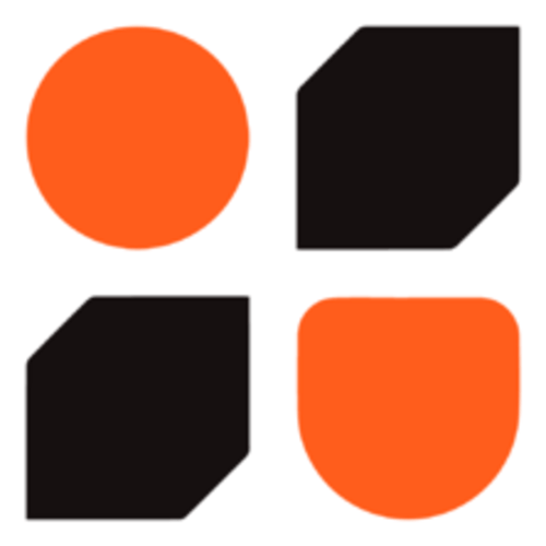 Oxuji Esports