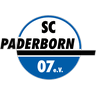 Paderborn