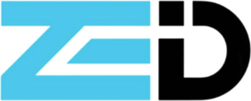 ZEDI Esports