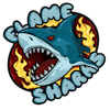 ex-Flame Sharks