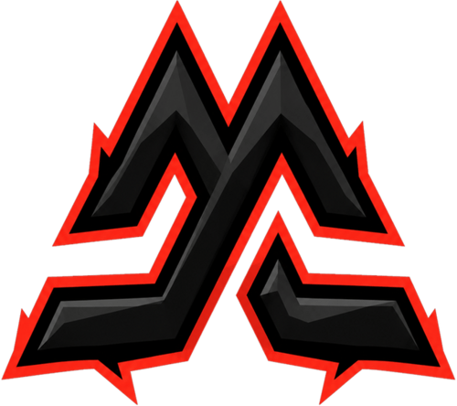 mokrivskiy Club