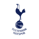 Tottenham Hotspur FC