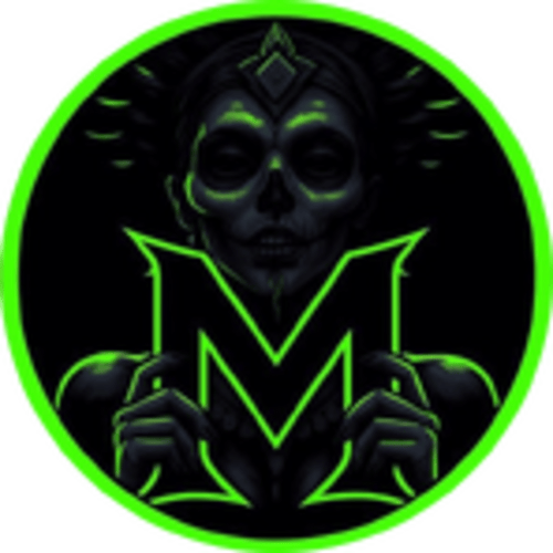 MUERTA TEAM