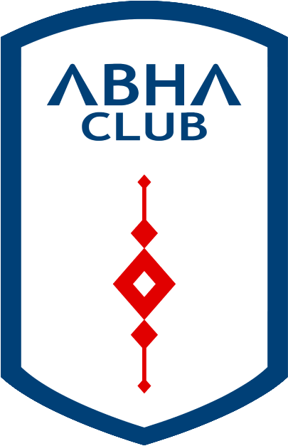 Abha Saudi Club