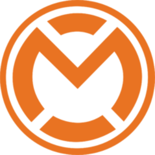 mCon esports