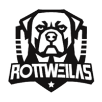 Rottweilas