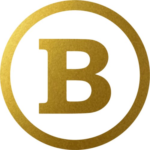 BTC Gaming