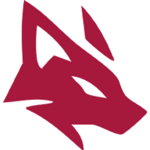 Nuxeria Esport