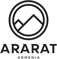 Ararat-Armenia FA