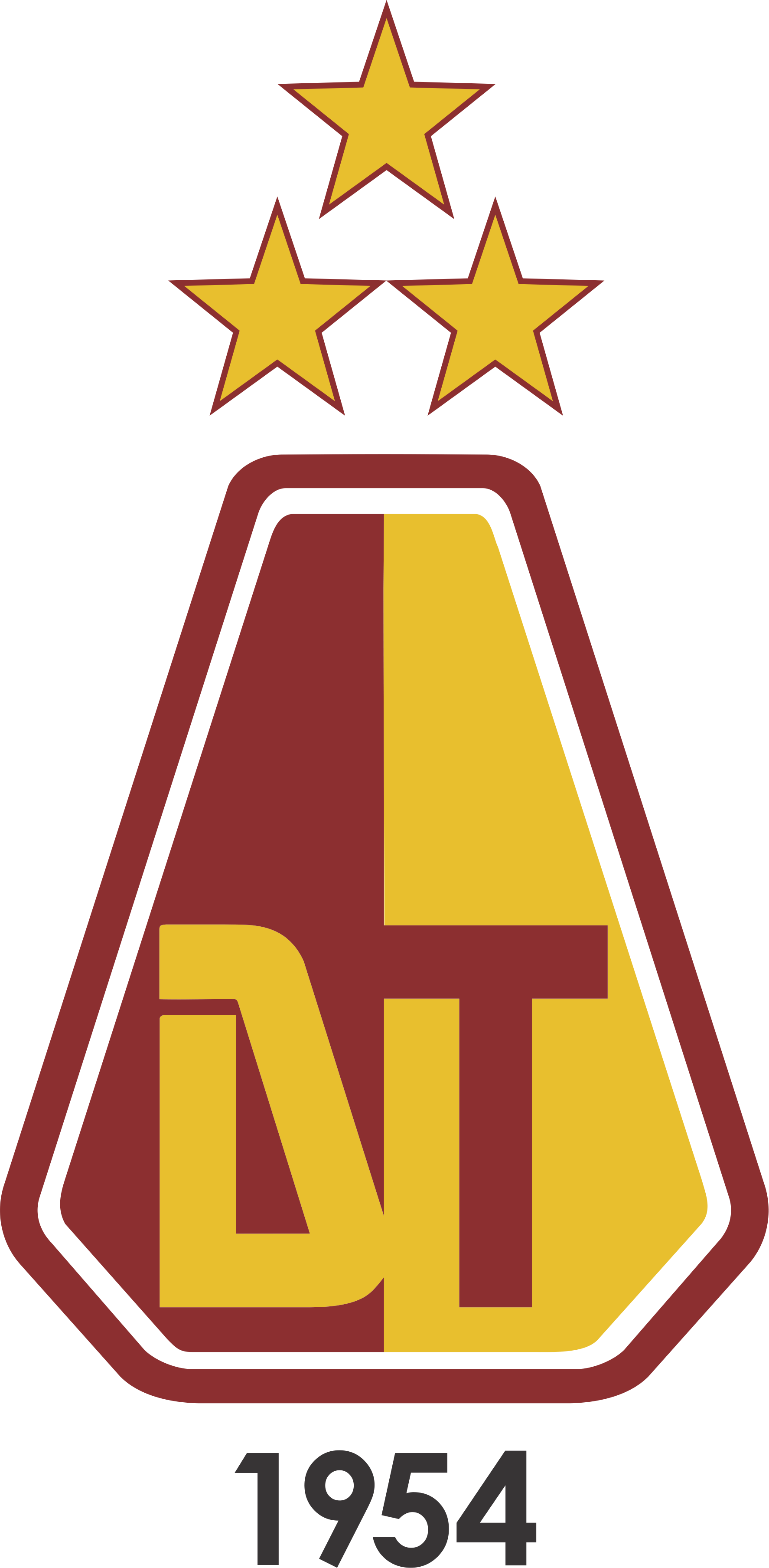 CD Tolima