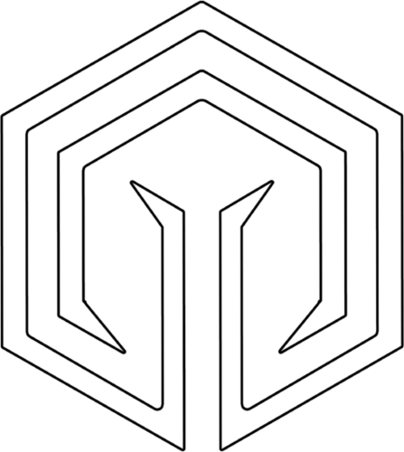 Omen Esports