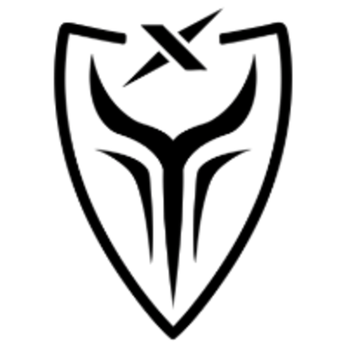 DimoniX Esports