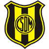 Deportivo Madryn