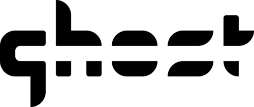 Ghost Gaming GC