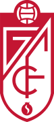Granada CF