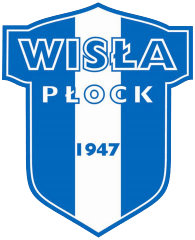 Wisla Plock