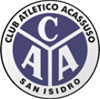 CA Acassuso