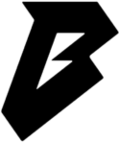 BESTIA队标